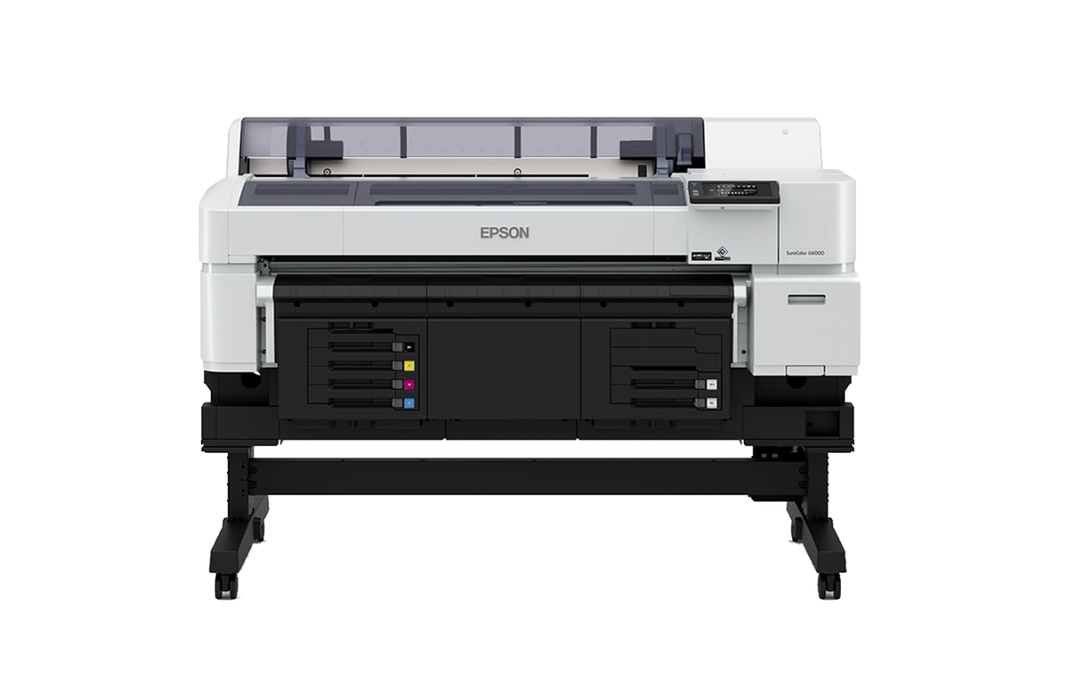 Epson SureColor SC G6000 DTF Printer